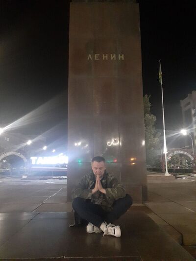  ,   Slava, 41 ,   ,   