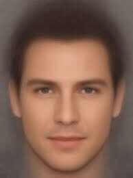  ,   Dima, 36 ,   