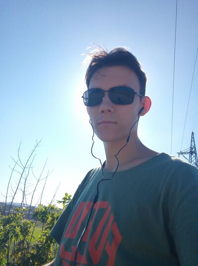  -,   , 22 ,   ,   , c 