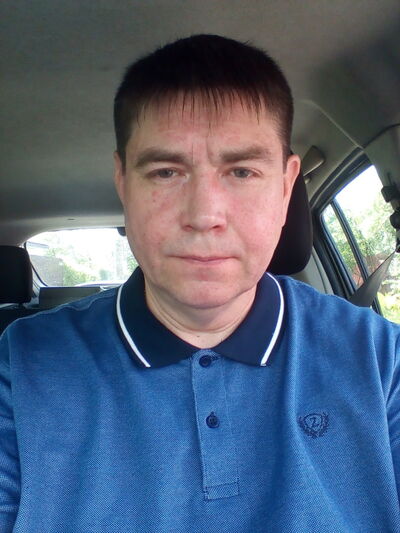  ,   , 56 ,   ,   , c 