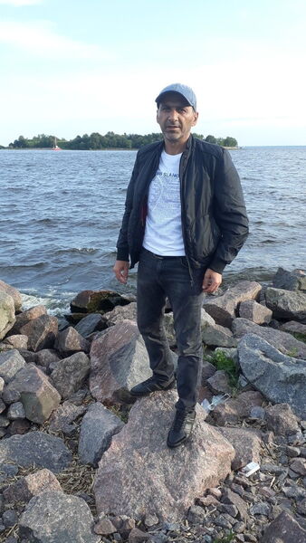  -,   , 47 ,   ,   , c 
