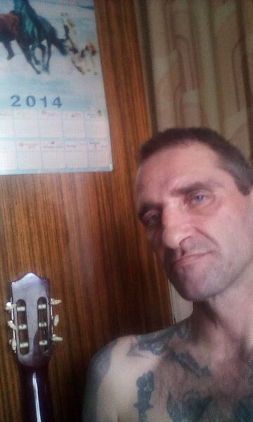  ,   , 52 ,   