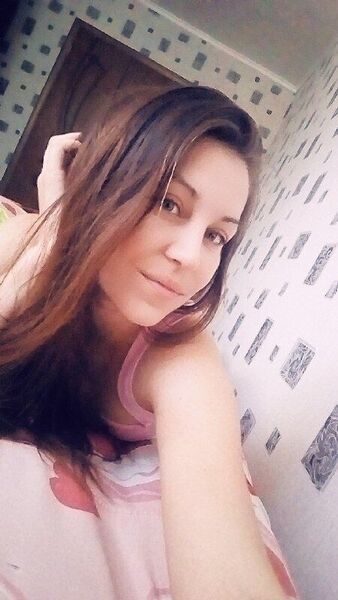  ,   Kiska, 29 ,   ,   , 