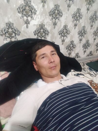  ,   Ixtiyor, 34 ,   ,   