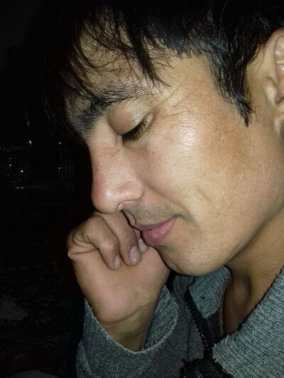 ,   IMRON, 40 ,   ,   , c , 