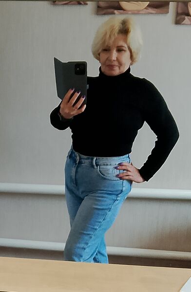  ,   , 60 ,   c 