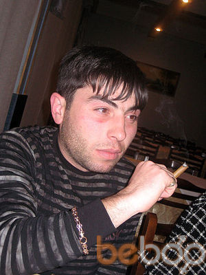 ,   Aram, 40 ,   