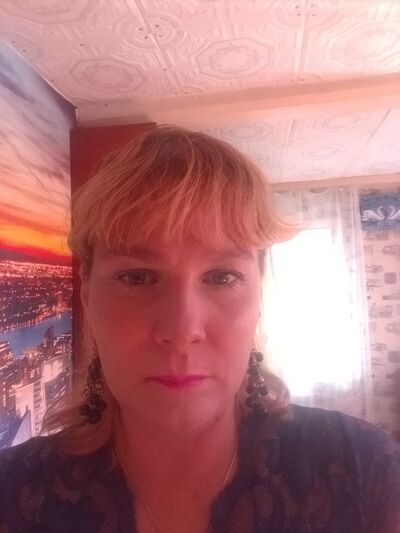  ,   , 40 ,   c , 