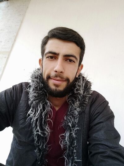  ,   Sam, 28 ,   ,   , c 