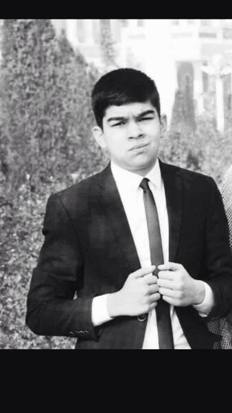  ,   , 28 ,   ,   , c , 