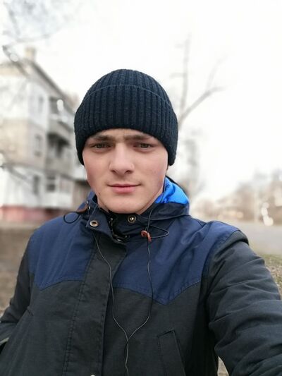  ,   ˸, 28 ,   