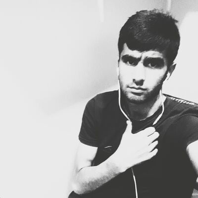  ,   Billy, 28 ,   