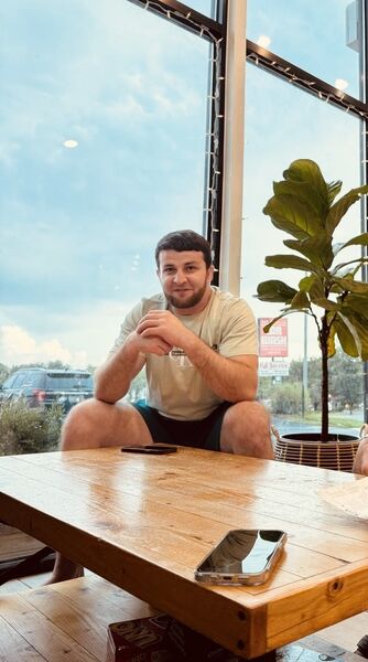  Elkins Park,   Maga, 30 ,   ,   