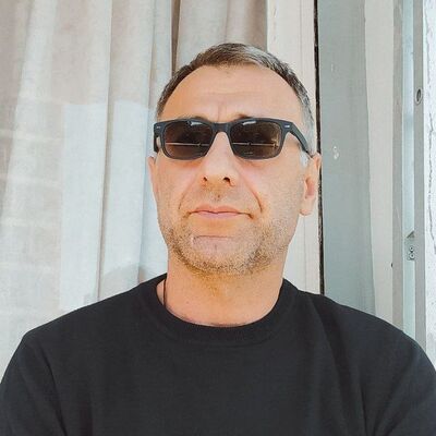  ,   Daniel, 49 ,   ,   