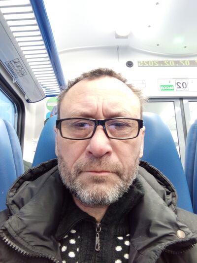  ,   , 54 ,   ,   