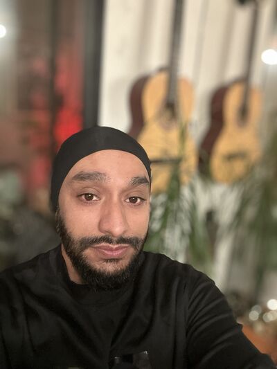  ,    , 34 ,   ,   
