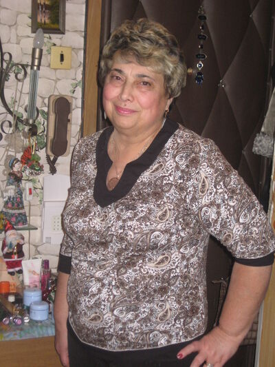  ,   Alla, 69 ,   ,   , c 