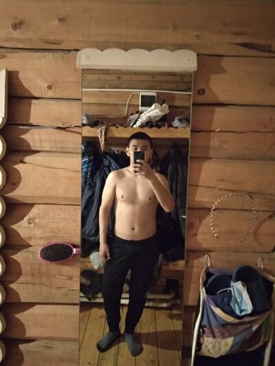  ,   , 25 ,   