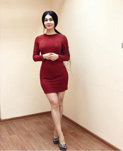  ,   Darya, 29 ,   ,   