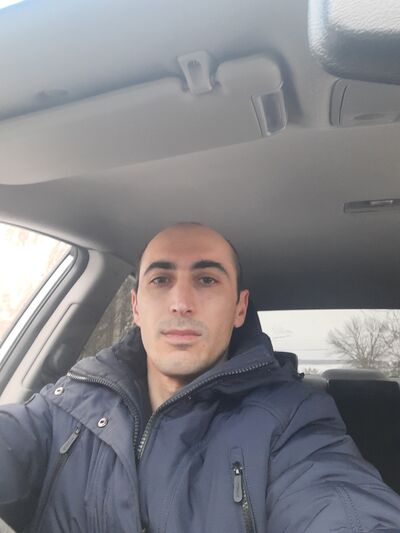  ,   , 40 ,     , c 