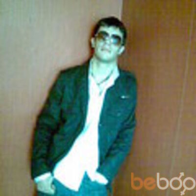  ,   Crazy6781, 39 ,   ,   , c 