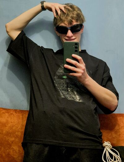  ,   , 21 ,   ,   , c 