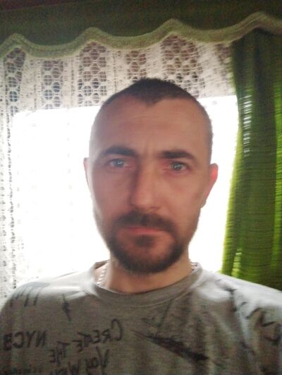  ,   Ivan, 43 ,   ,   , c , 
