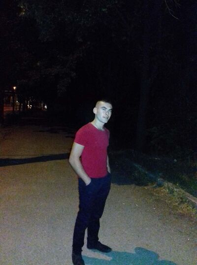  ,   Marin, 28 ,   ,   , c 