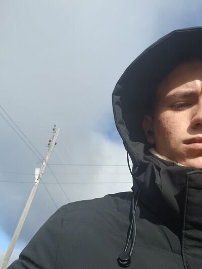  ,   , 21 ,   , 