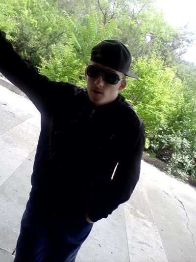  ,   , 30 ,   ,   , c , 