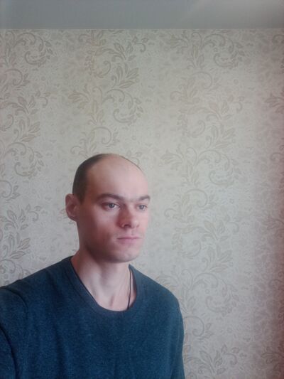  ,   Vladimir, 36 ,   ,   