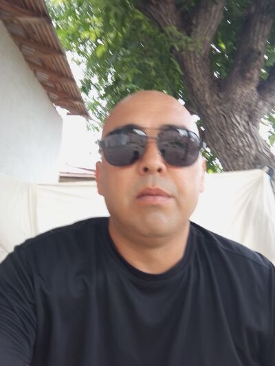  -,   Obid, 46 ,  