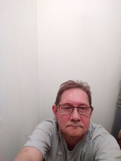  -,   , 61 ,   ,   , c 