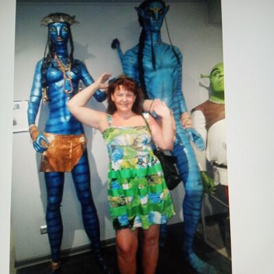  ,   , 64 ,   c 