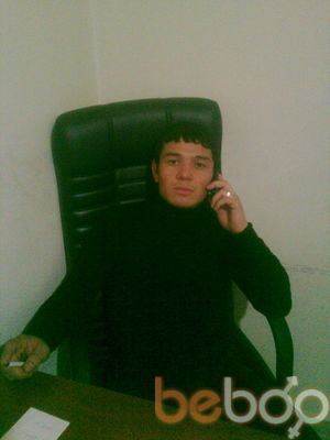  ,   Bauka, 38 ,   ,   , c 