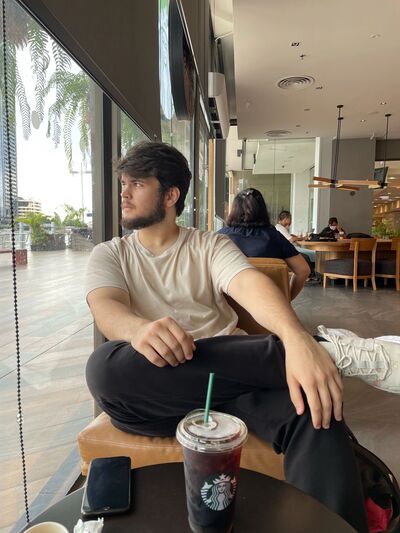  ,   , 25 ,   ,   