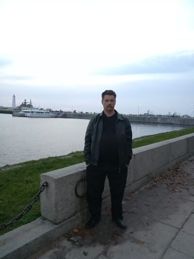  -,   , 47 ,   ,   , c 
