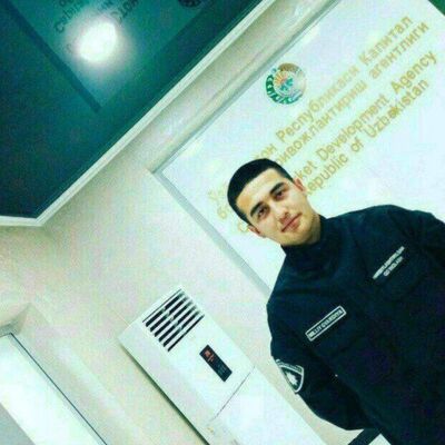  ,   Quvonchbek, 25 ,   ,   