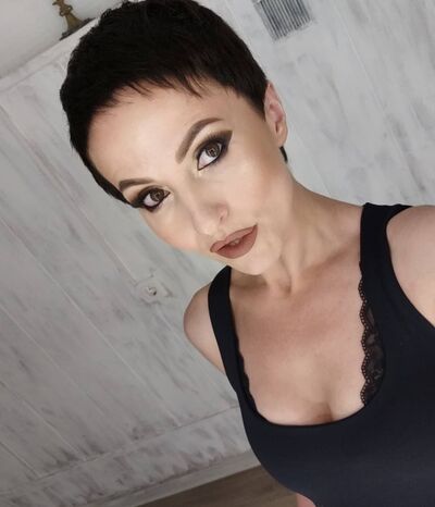  --,   , 39 ,   ,   
