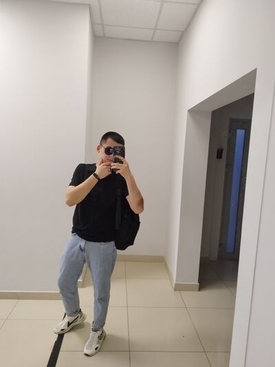  ,   Dior, 25 ,   ,   , c 