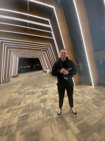  ,   , 29 ,   ,   