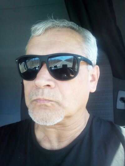  ,   , 56 ,   ,   