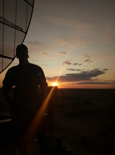  ,   Igor, 25 ,   ,   
