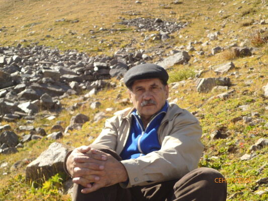  ,   , 65 ,     , c 