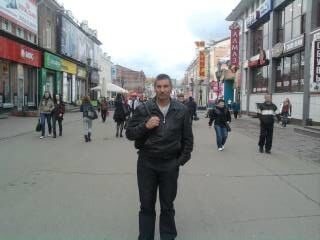  -,   , 55 ,   ,   , c 
