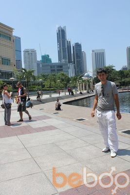  ,   Firuz, 36 ,  