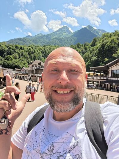  ,   Vladimir, 46 ,   ,   , c 
