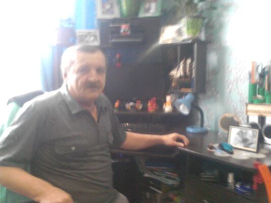   ,   , 71 ,   