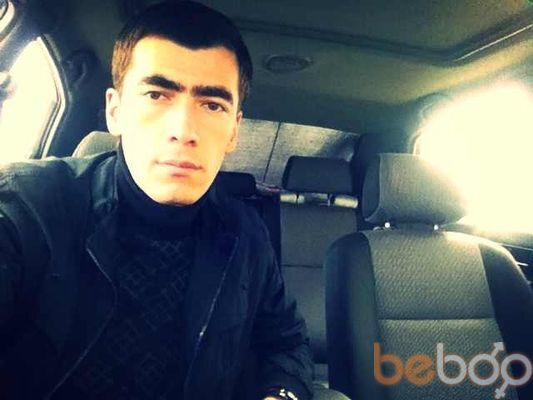  3788447  Baxtiyor, 38 ,    