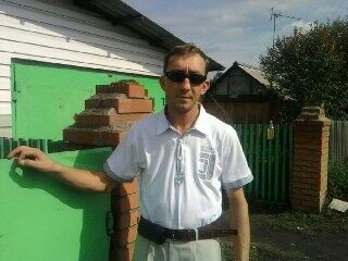  4774567  Andrey, 51 ,    